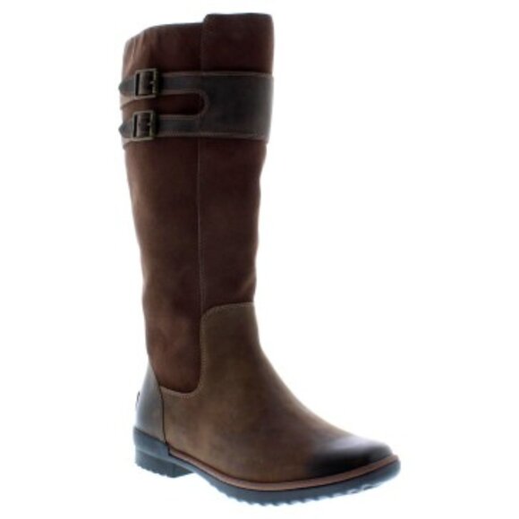 UGG Zarina- 	1112315/ECP - Picture 1 of 1